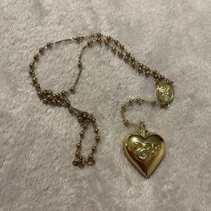 Best 25+ Deals for Lana Del Rey Jewelry 
